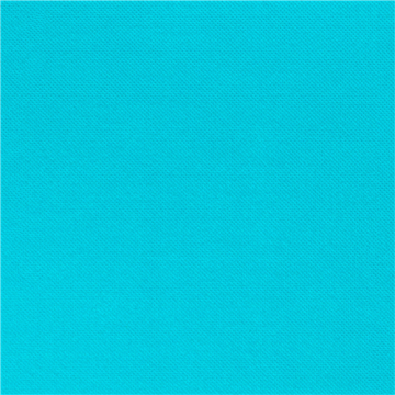 50 Serviettes Céli-ouate Turquoise 20 x 20 cm