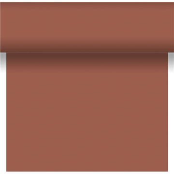 Tête-à-tête Dunicel® Earth Terra 0,4 x 24 m