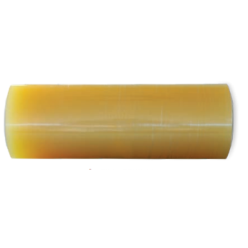 Film alimentaire ZENIUM Qualité L 2000 mts x 0.45 cm 12 microns