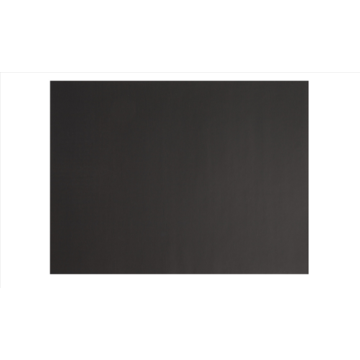 250 sets papier SKIN Ardoise 285 x 355 mm compatibles avec plateau PRPVI78516