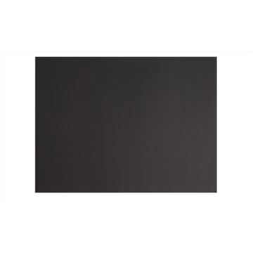 250 sets papier SKIN Ardoise 257 x 357 mm