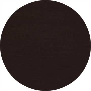 10 Nappes Evolin Ø 240 cm Noir