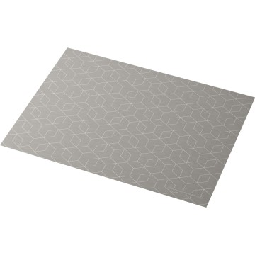 100 Sets Bio-Dunicel Graphics Granite 30 x 40 cm