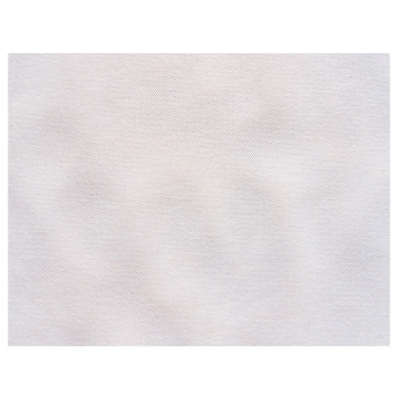 200 Sets de table Spunbond 30 x 40 cm Blanc