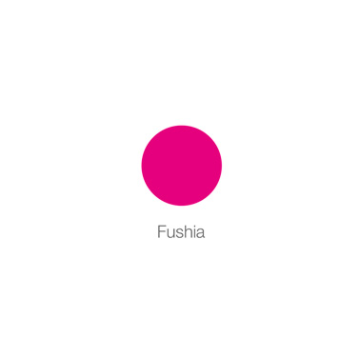 Rouleau non tissé ATT Fushia 1.20 x 6 mts