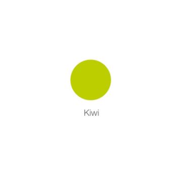 Rouleau non tissé ATT Kiwi 1.20 x 6 mts