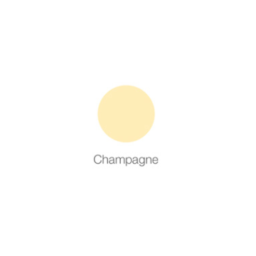 Rouleau non tissé ATT Champagne 1.80 x 50 mts