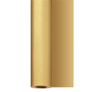 Rouleau Dunisilk + Or 1.18 x 25 mts