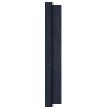 Rouleau Evolin Noir 1.20 x 20 mts