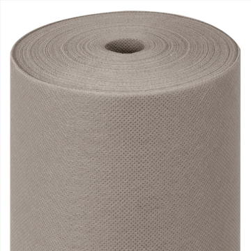 Rouleau Pré-découpé (1.20 m) Spunbond Gris 1.20 x 50 mts