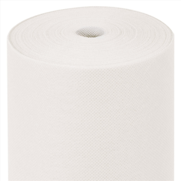 Rouleau Pré-découpé (1.20 m) Spunbond Blanc 1.20 x 50 mts