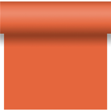 Tête-à-tête Dunicel® Sun Orange 0,4 x 24 m