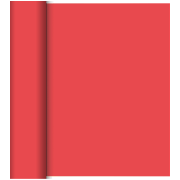 Tête à tête Bio Dunicel Rouge 0.40 x 24 mts