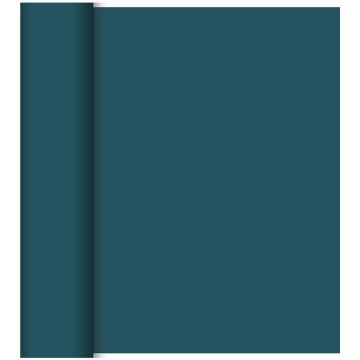 Tête-à-tête DUNICEL Bleu Océan 0.40x24 mts