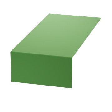 Tête-à-tête Dunicel Vert feuille 0.40x24m