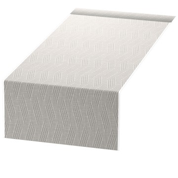 Tête-à-tête Dunicel Eco Woven Granite 0.40 x 24m