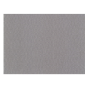 200 Sets de table Spunbond 30 x 40 cm Gris