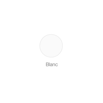 Rouleau non tissé ATT Blanc 1.20 x 6 mts