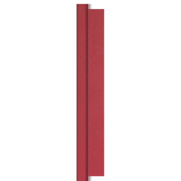Rouleau Evolin Bordeaux 1.20  x 20 mts