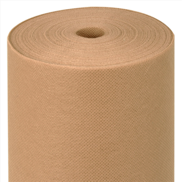 Rouleau Spunbond Sable 1.20 x 50 mts