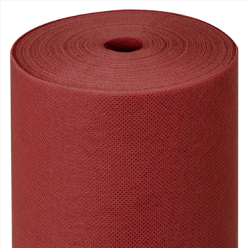 Rouleau Spunbond Bordeaux 1.20 x 50 mts