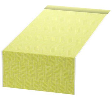 Tête-à-tête Dunicel Eco Woven Kiwi 0.40 x 24m
