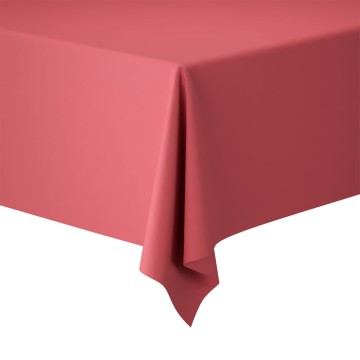 Rouleau Evolin Bordeaux 1.20  x 20 mts