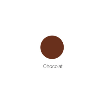 Rouleau non tissé ATT Chocolat 1.20 x 50 mts