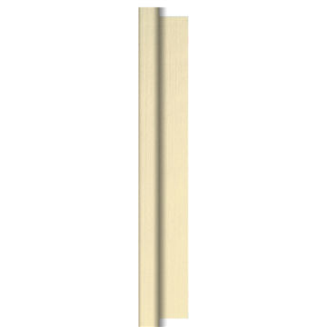 Rouleau Evolin Crème 1.20  x 20 mts