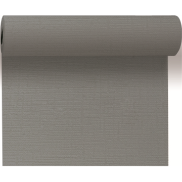 Tête à tête EVOLIN Granite 0.41 x 24 mts pré-découpé tous les 1.20 mts
