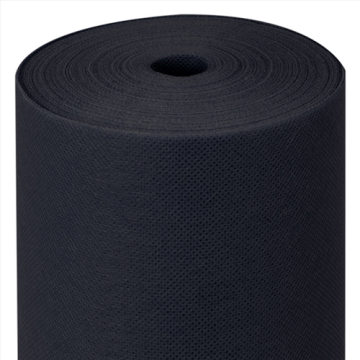 Rouleau Spunbond Bleu Marine 1.20 x 50 mts