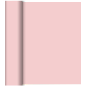 Tête à tête Bio Dunicel Rose Tendre 0.40 x 24 mts