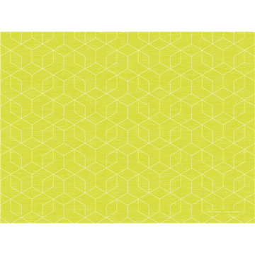 100 Sets Bio-Dunicel Graphics Kiwi 30 x 40 cm