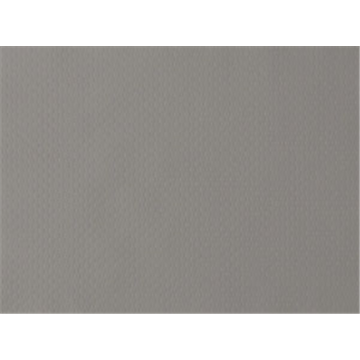 250 Sets Papier Granite 30 x 40 cm