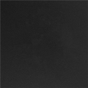 50 Serviettes Célisoft Ebène 40x40 cm