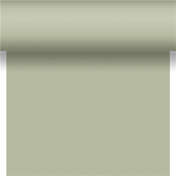 Tête à tête Bio Dunicel Pistache 0.40 x 24 mts