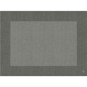 100 Sets Bio Dunicel Linnéa Granite 30 x 40 cm