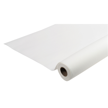 Rouleau non tissé Pronappe Blanc 1.20 x 50 mts