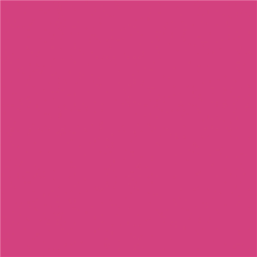 60 Serviettes Bio DUNISOFT Fushia 40 x 40 cm