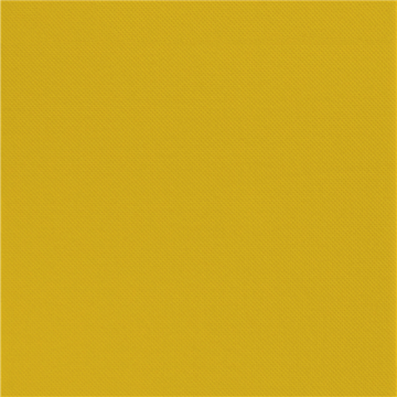 50 Serviettes Céli-ouate Citron 20 x 20 cm