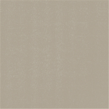 60 Serviettes Bio DUNISOFT Grège 40 x 40 cm