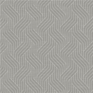 60 Serviettes DUNISOFT Eco Woven Granite 40 x 40 cm