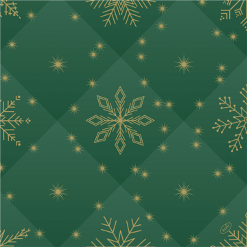 60 Serviettes Bio DUNISOFT Rhombus Green 40x40 cm