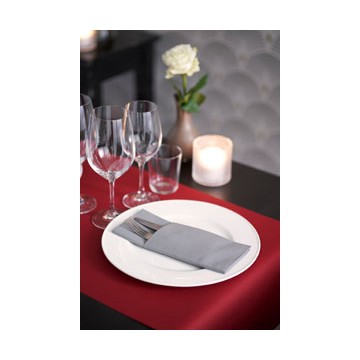 46 Pochettes DUNILETTO Granite 48 x 40 cm