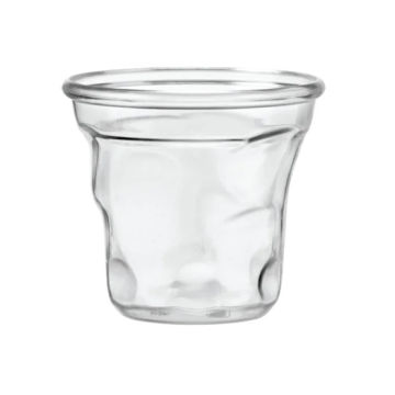 300 Verrines ISEKO cristal 6 cl Ø 58 mm Ht 52 mm