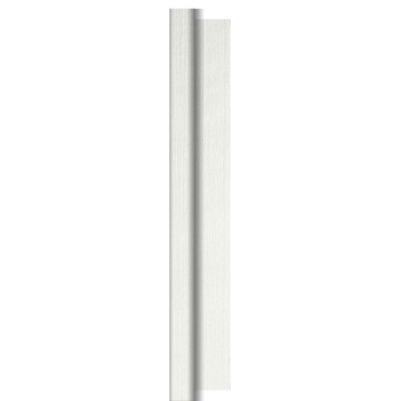Rouleau Evolin Blanc 1.20 x 20 mts