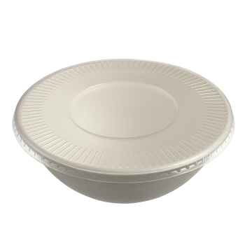 50 Couvercles PP pour Mix Bowl 1500 ml