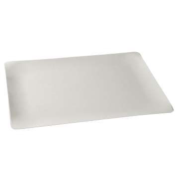 25 Plateaux Imagine 390x290 Pulpe de canne