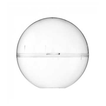 100 bols Perla 30 cl + couvercles