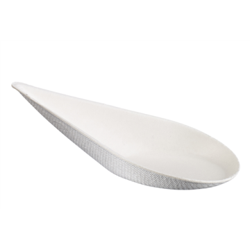 100 Gouttes pulpe de canne 105 x 52 x30 mm